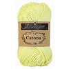 Catona 10 gram - 100 - Lemon Chiffon