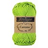Catona 10 gram - 205 - Kiwi