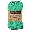 Catona 10 gram - 241 - Parrot Green