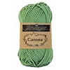 Catona 10 gram - 212 - Sage Green