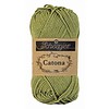 Catona 10 gram - 395 - Willow