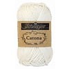 Catona 10 gram - 105 - Bridal White