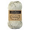 Catona 10 gram - 248 - Champagne