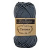 Catona 10 gram - 393 - Charcoal