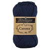 Catona 10 gram - 124 - Ultramarine