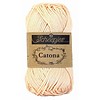 Catona 10 gram - 255 - Shell