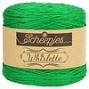 Whirlette 857 - Kiwi (uitlopend)
