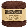 Whirlette 863 - Chocolat