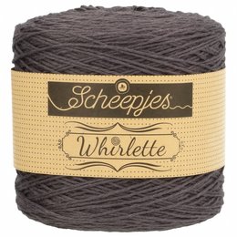 Scheepjes Whirlette 865 - Chewy