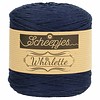 Whirlette 868 - Bilberry
