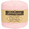 Whirlette 862 - Grapefruit