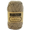 Softfun 2533 - Wheat