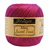 Sweet Treat 128 - Tyrian Purple