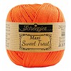 Sweet Treat 189 - Royal Orange