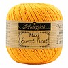 Sweet Treat 208 - Yellow Gold