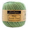Sweet Treat 212 - Sage Green