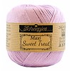 Sweet Treat 226 - Light Orchid