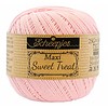 Sweet Treat 238 - Powder Pink
