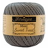 Sweet Treat 242 - Metal Grey