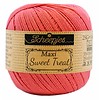 Sweet Treat 256 - Cornelia Rose