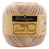 Sweet Treat 257 - Antique Mauve