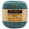 Sweet Treat 391 - Deep Ocean Green