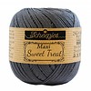 Sweet Treat 393 - Charcoal