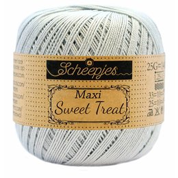 Scheepjes Sweet Treat 509 - Baby Blue