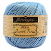 Sweet Treat 510 - Sky Blue