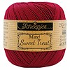 Sweet Treat 517 - Ruby