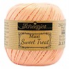 Sweet Treat 523 - Pale Peach