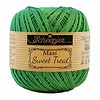 Sweet Treat 606 - Grass Green