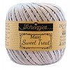 Sweet Treat 618 - Silver