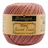 Sweet Treat 776 - Antique Rose