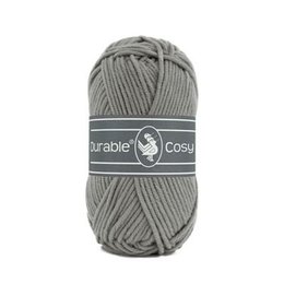 Durable Cosy 2235 - Ash