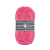 Cosy Fine 237 - Fuchsia