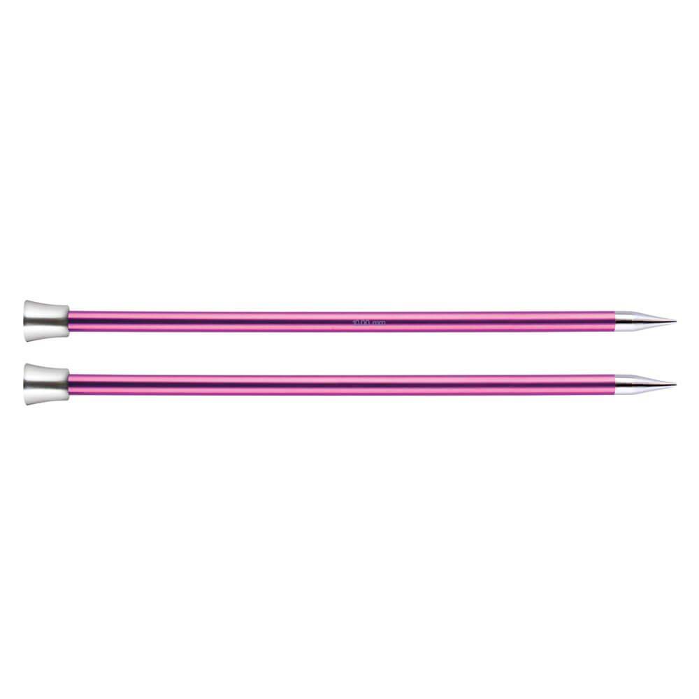 Breinaalden per paar 3.5 mm | HOME | - voor handwerken en hobby