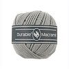 Macramé 2232 - Light Grey