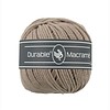 Macramé 340 - Taupe