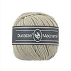 Macramé 2212 - Linen