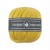 Macramé 2180 - Bright Yellow