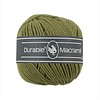 Macramé 2168 - Khaki