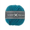 Macramé 371 - Turquoise