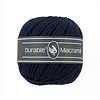 Macramé 321 - Navy