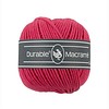Macramé 236 - Fuchsia
