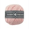 Macramé 203 - Light Pink