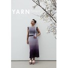 Scheepjes Garenpakket: Amethyst Dress