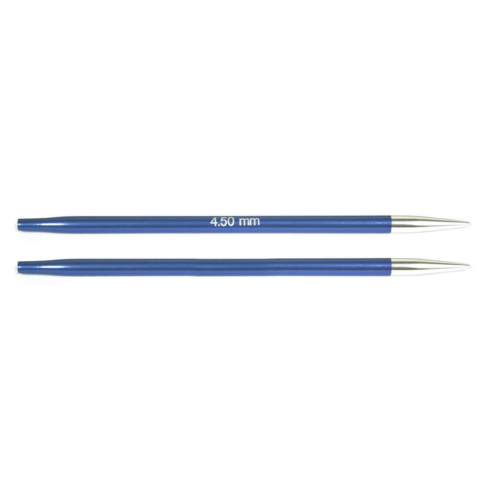 KnitPro kabel voor verwisselbare breipunten | Creatief Boetiek KnitPro kabel voor verwisselbare breipunten | Creatief Boetiek