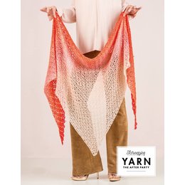 Scheepjes Haakpakket: Dream Catcher Shawl