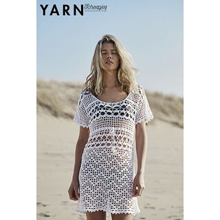 Scheepjes Garenpakket: Summer Tunic (Y1-ST)